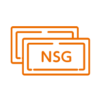 日清製粉グループ社員持株会制度